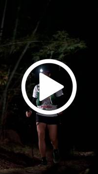 BIB:  <button type="button" onclick="openModal(28093802)" class="btn btn-primary btn-sm float-right" data-toggle="modal" data-target=".modal-high-quality">
                <i class="fa fa-download"></i> Download
                </button>